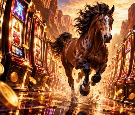 Ilustrasi panduan Slot Deposit LinkAja: Kanal e-Wallet Bank BUMN