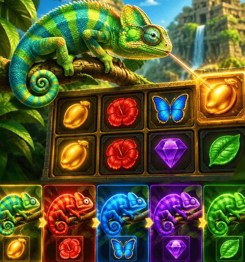 Ilustrasi Slot Pulsa Smartfren: Jarang Dibahas tapi lancar