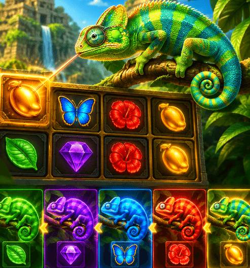 Ilustrasi panduan Slot Pulsa Tanpa Potongan: Panduan dan Cara Main
