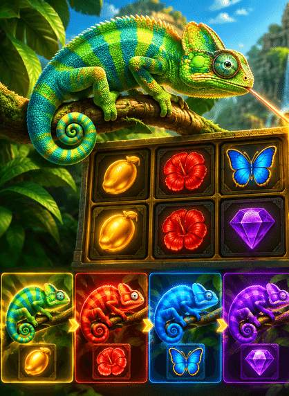 Ilustrasi panduan Slot Pulsa Telkomsel: Setoran Stabil Setiap Jam