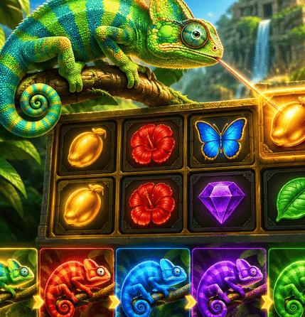 Ilustrasi panduan Withdraw Slot ke DANA: Berapa Menit Cair?